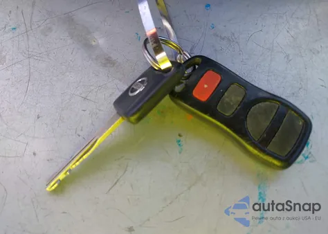 2006 Nissan Altima 2.5 S from USA, damaged, VIN 1N4AL11D16N441236